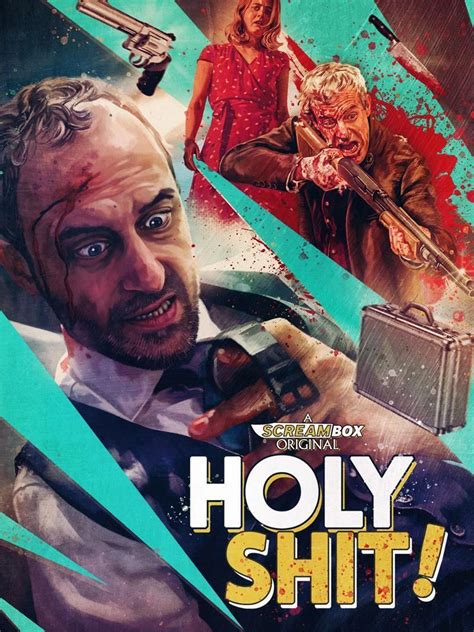 Holy Shit In Hindi .